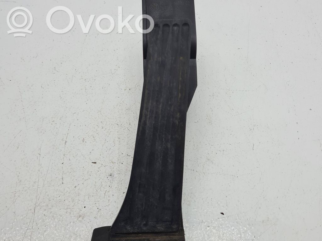 Accelerator throttle pedal   676693102,25916010,020305