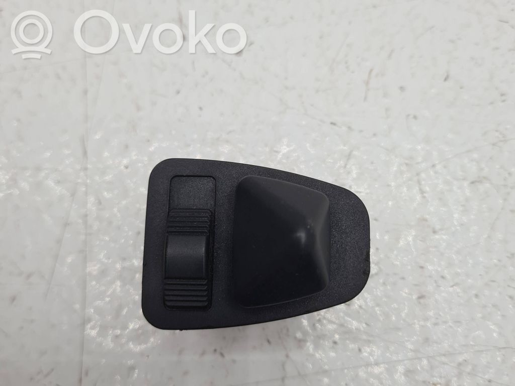 Wing mirror switch   613183736919,03200500,069889