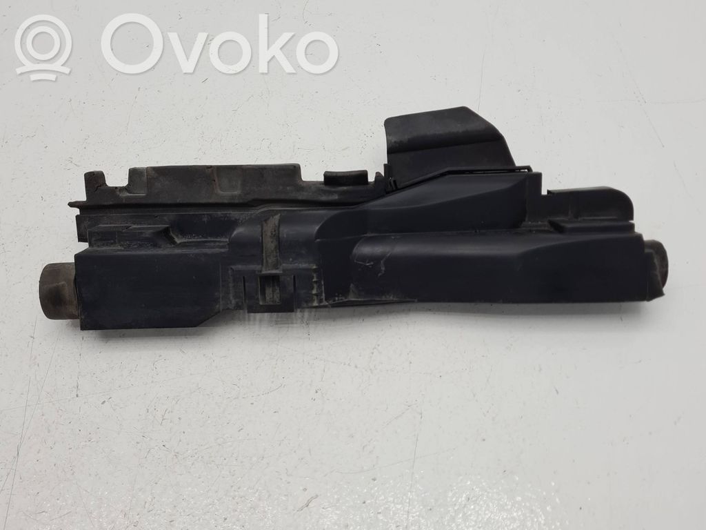 BMW 3 E46 Radiator mount bracket 
