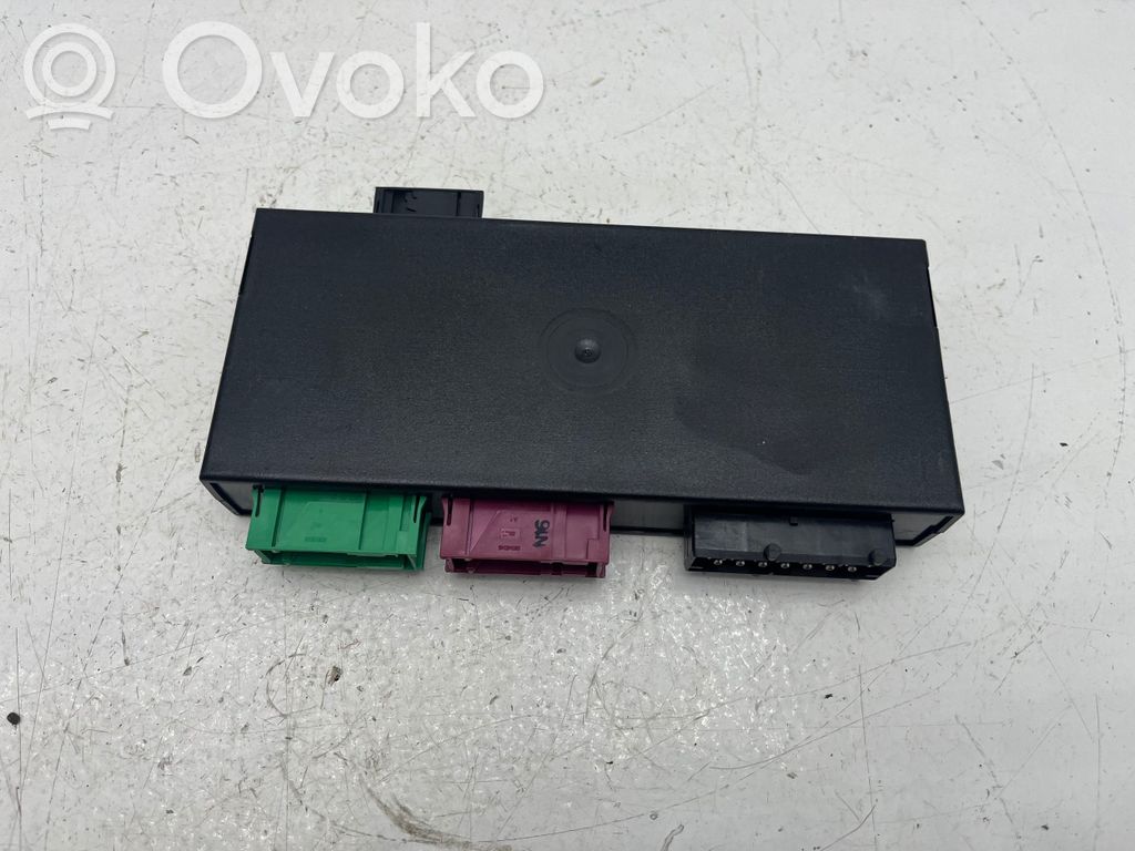 Комфортный модуль   101809,HW15SW16