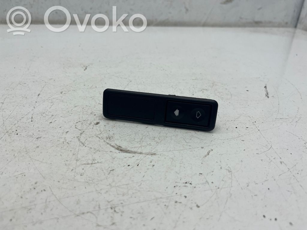 BMW 3 E36 Electric window control switch 