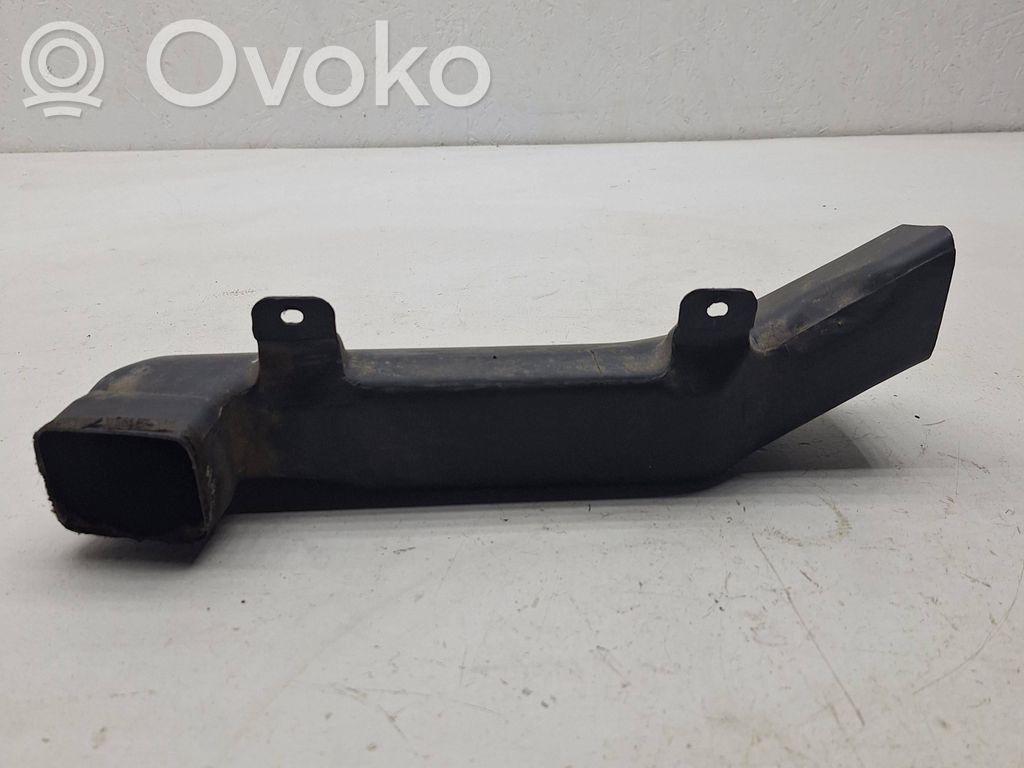 Toyota Land Cruiser (BJ70) Air intake duct part 