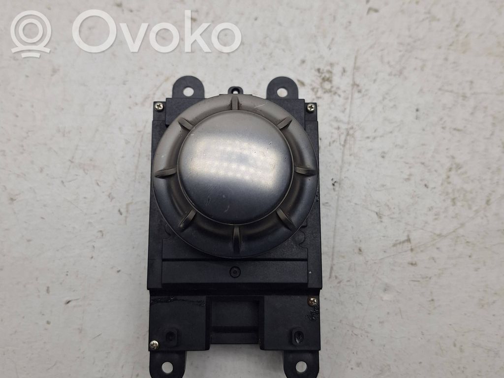 Multifunctional control switch/knob   6941801,HW05SW0B,0503KA01,0503KAI01