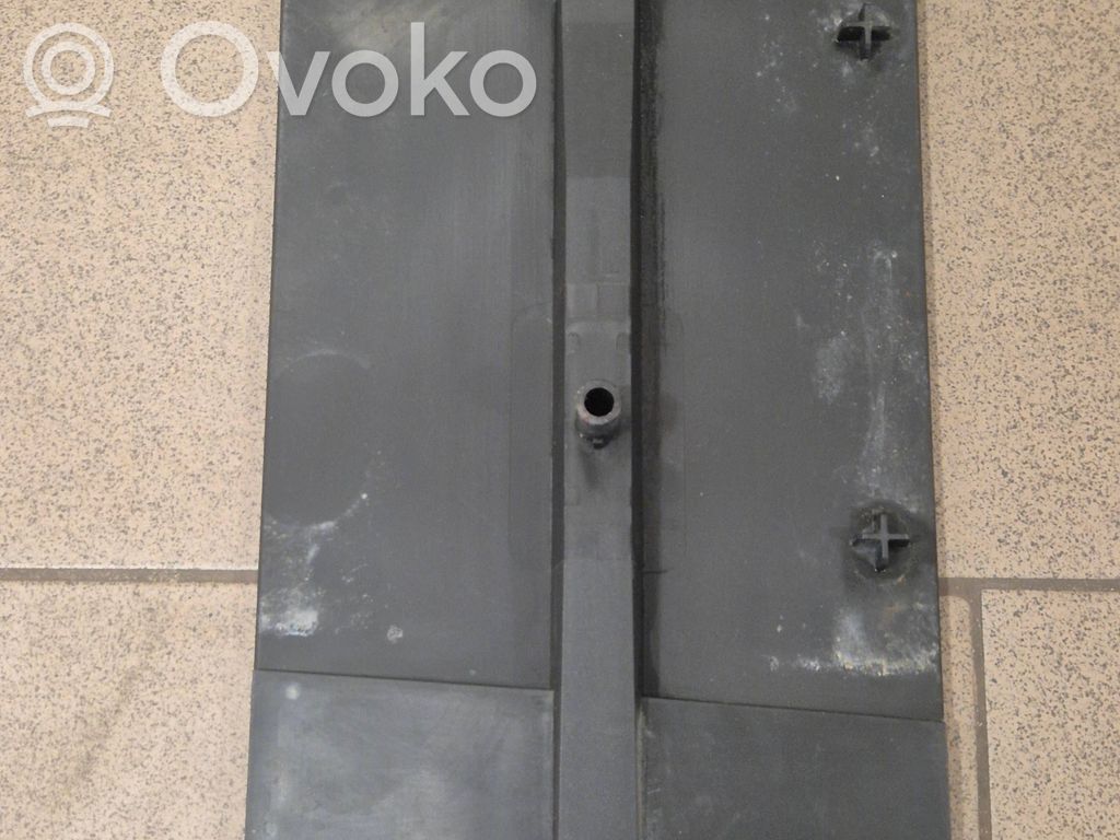 Akun alusta   648944029R