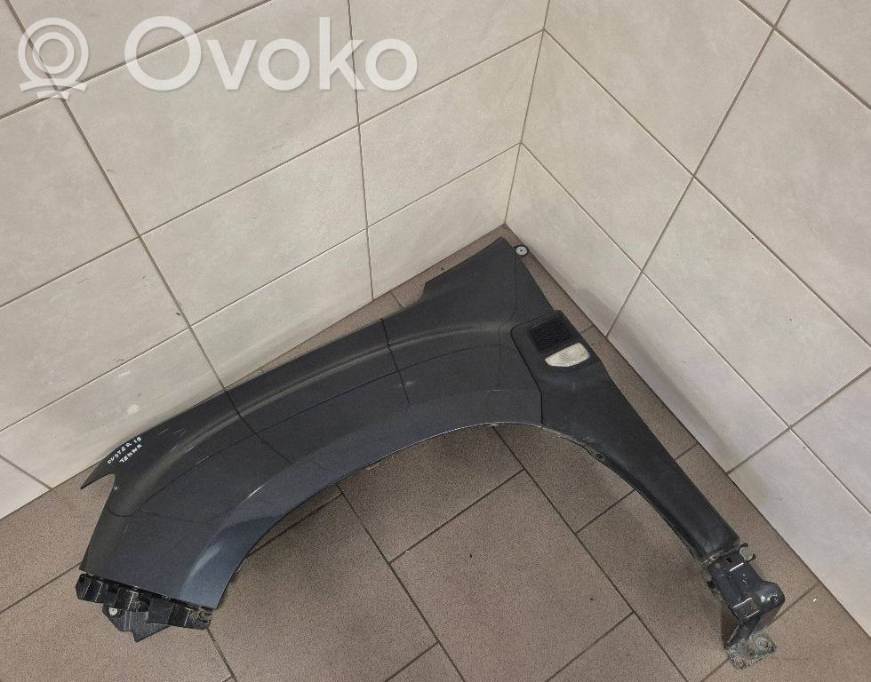 Lokasuoja