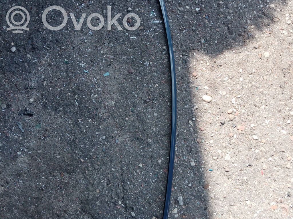 Opel Vectra C Cablaggio porta anteriore 