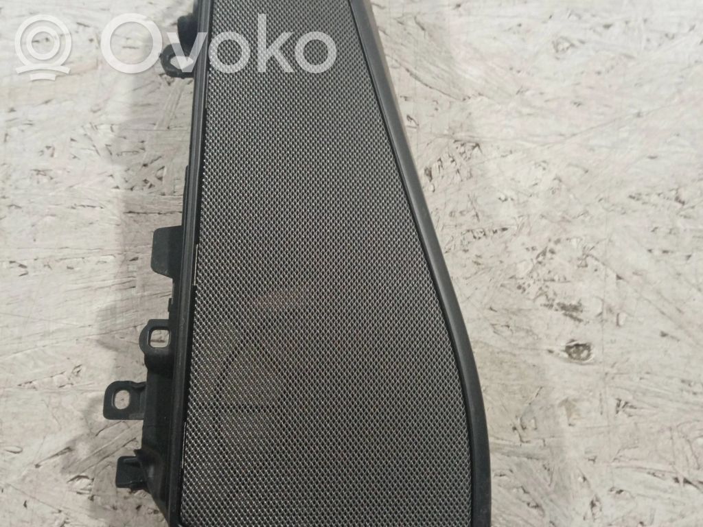 BMW X5 G05 Maskownica głośnika drzwi przednich 