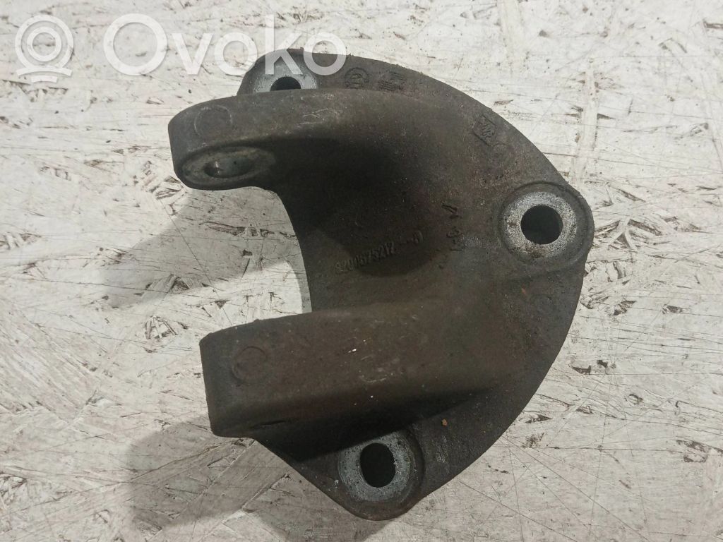 Renault Master III Engine mounting bracket 
