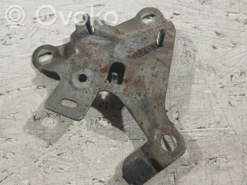 Renault Master III Other exterior part 