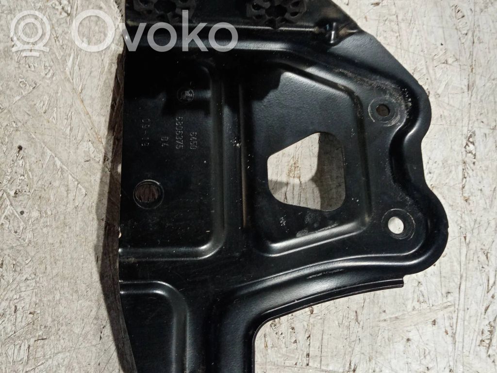 BMW 3 G20 G21 Other exterior part 