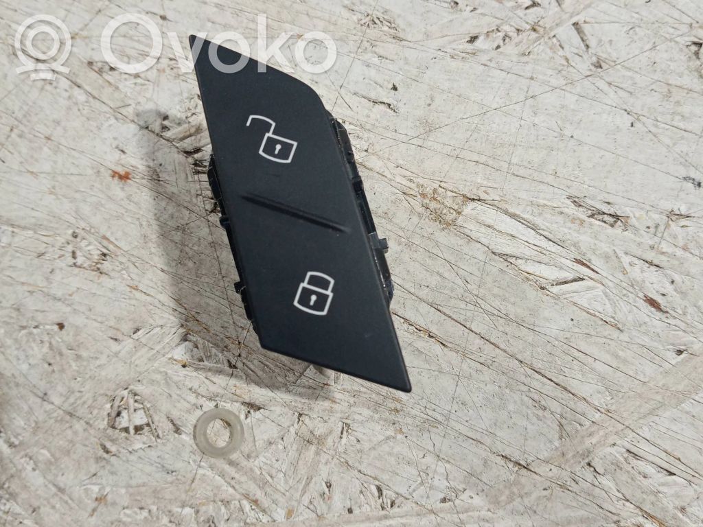 Central locking switch button   795056202
