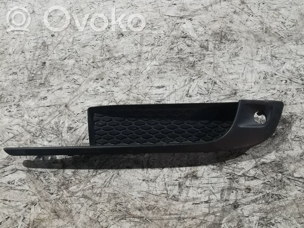 Etusäleikkö   95B807823A