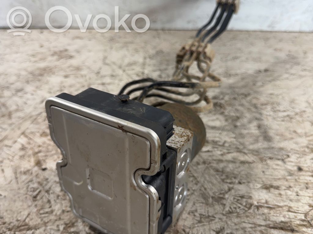 Toyota RAV 4 (XA50) ABS Pump 