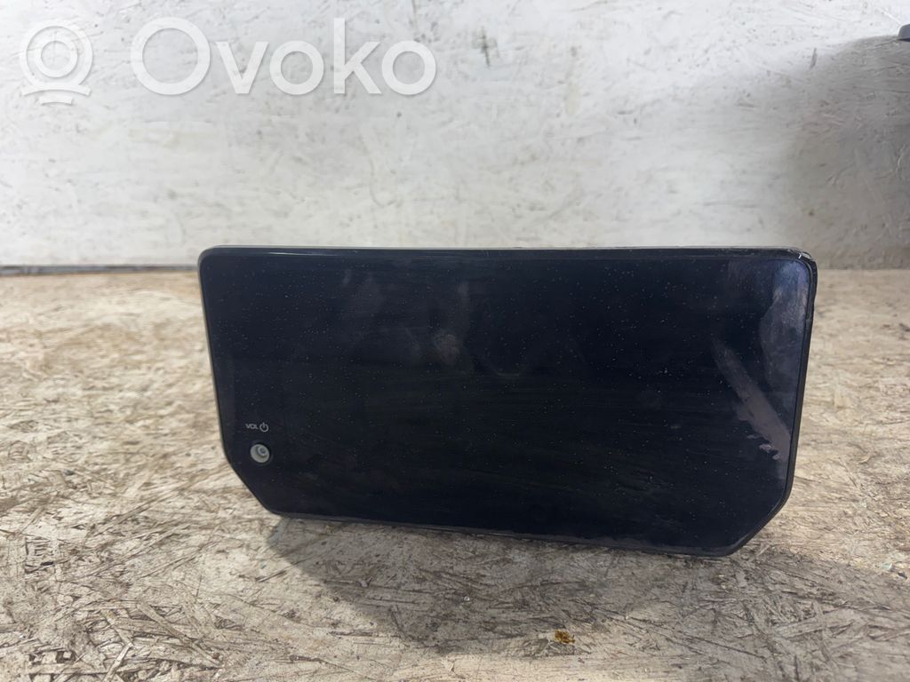 Panel radia   8614042L00,10R0611290,CN5TEC1AJ