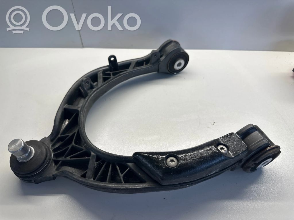 Tesla Model Y Front upper control arm/wishbone 