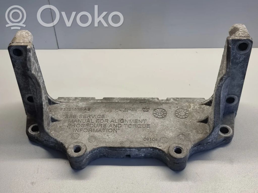 Other engine part   53021371AB