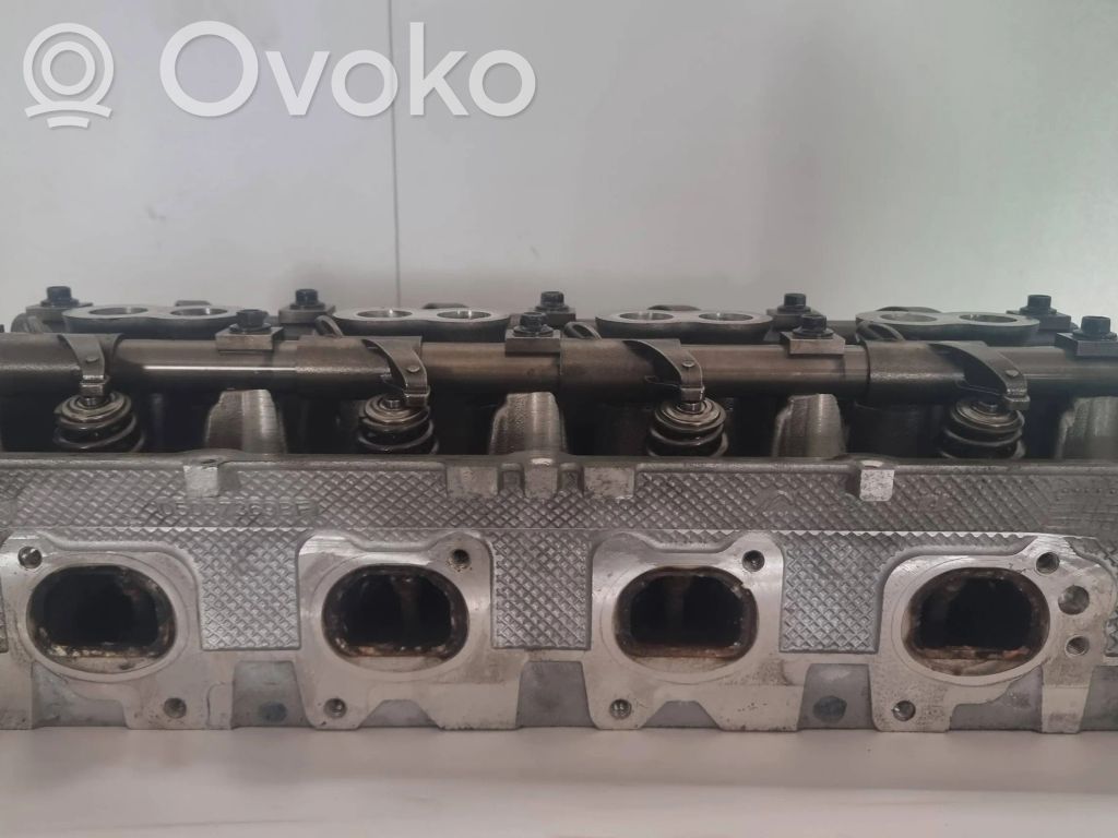 Galva   05037369BF