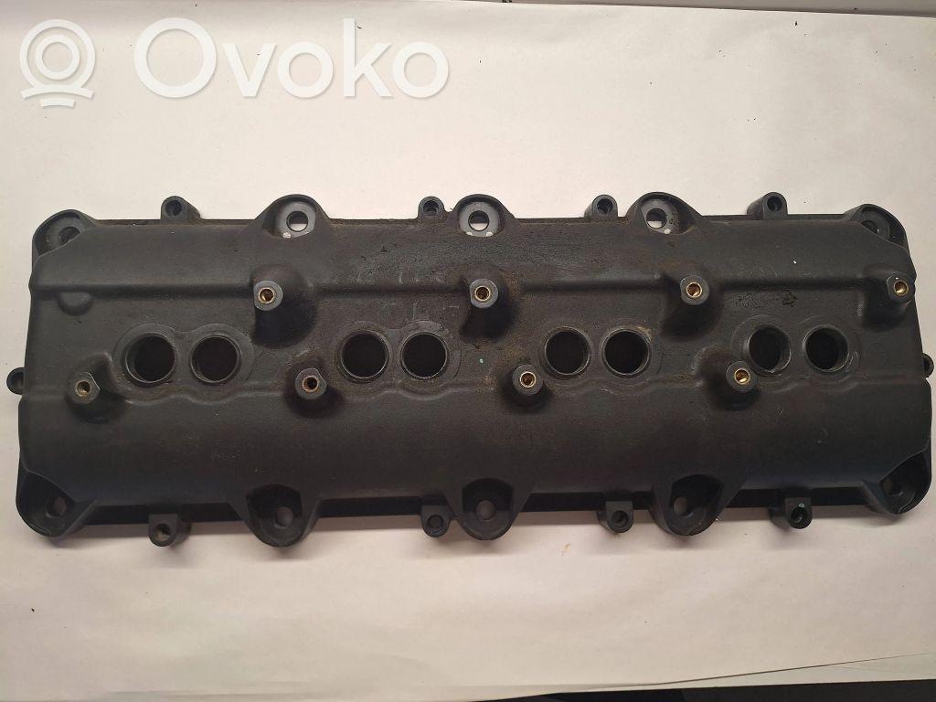Ventildeckel   53022086AD