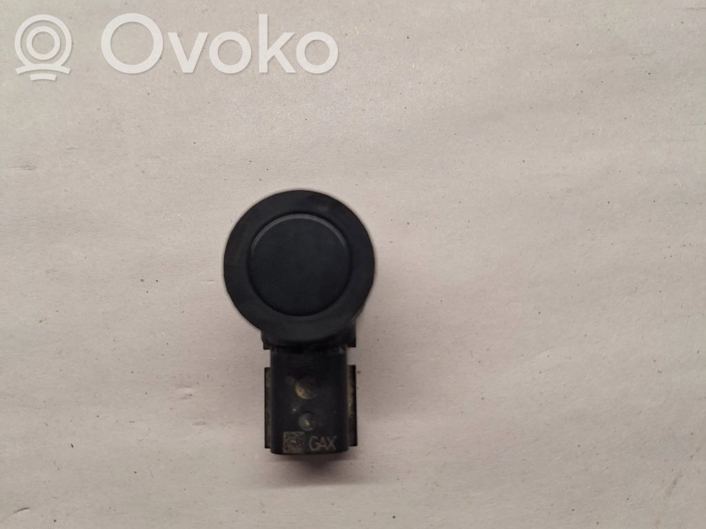 Parksensor PDC   HC3T15K859EA