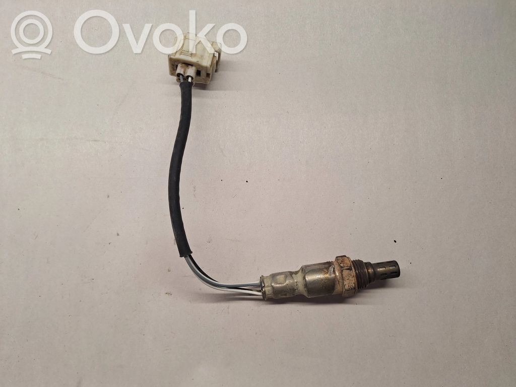 Lambda probe sensor   05149180AA,05234015,05269744,3921024610,4686932AB,56028994AB,56028995AB,JE461886Z9U,MD313304