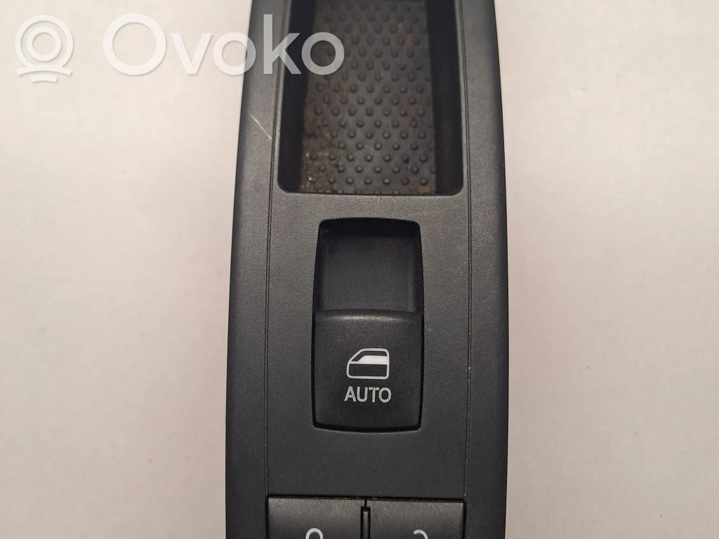 Dodge VAN RAM Electric window control switch 