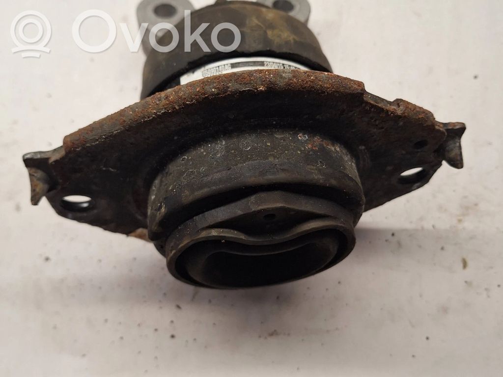 Dodge Charger Engine mount bracket 