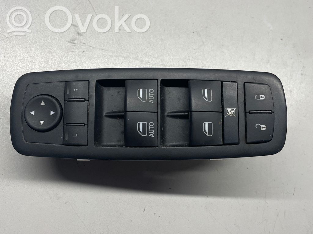 Dodge Charger Electric window control switch 