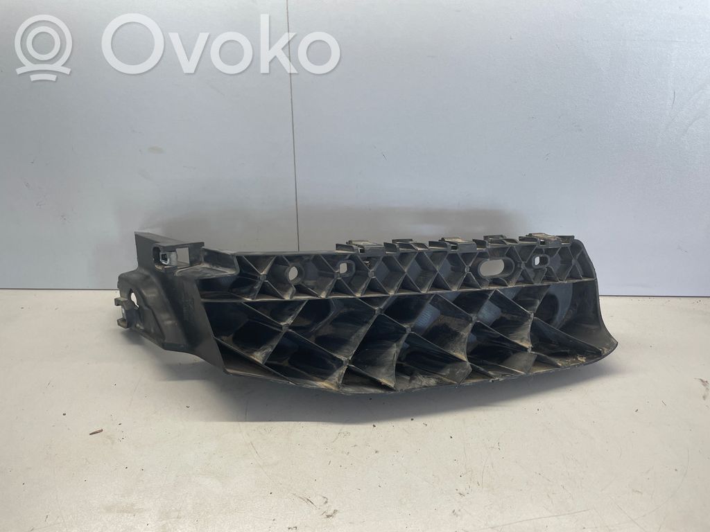 Dodge Durango Front bumper mounting bracket 