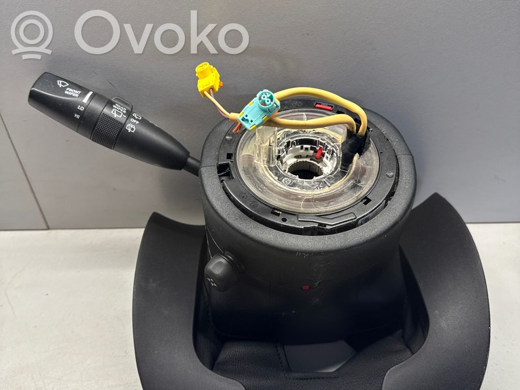 Dodge Durango Rankenėlių komplektas 