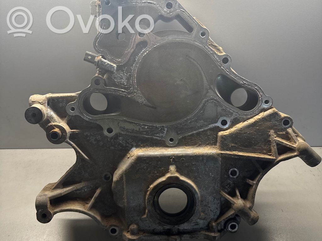 Dodge Durango other engine part 