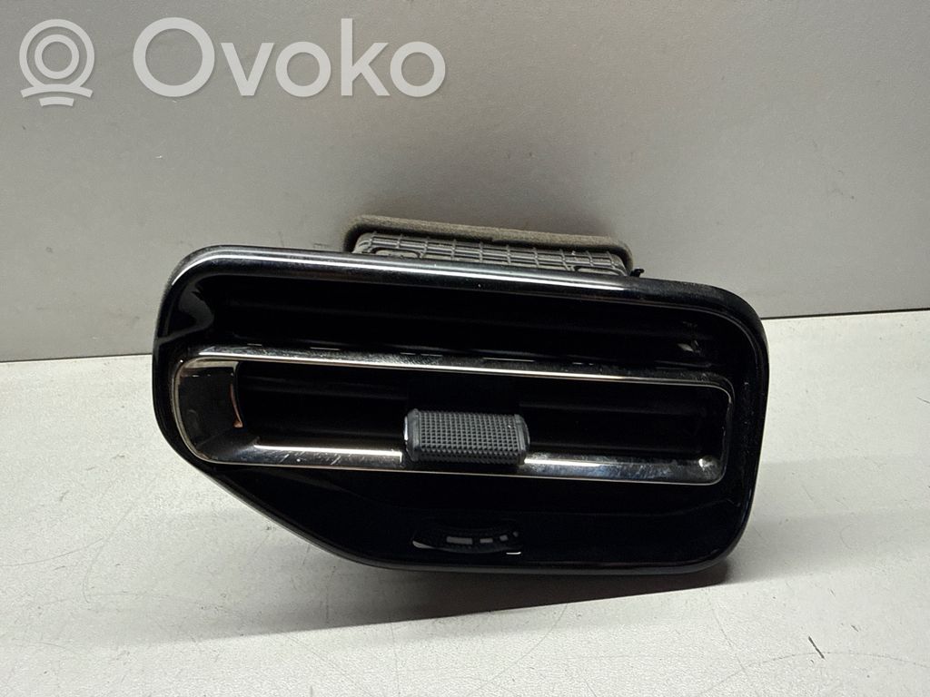 Other interior part   7CS95TRMAB,66592AE,JT6808