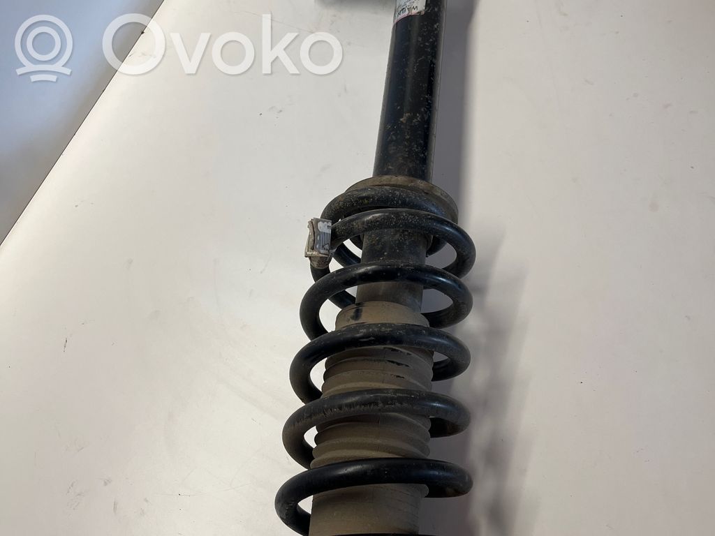 Takaiskunvaimennin   68280974AC
