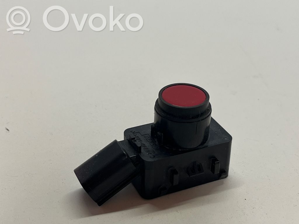Parksensor PDC   89341K0060,1885006120