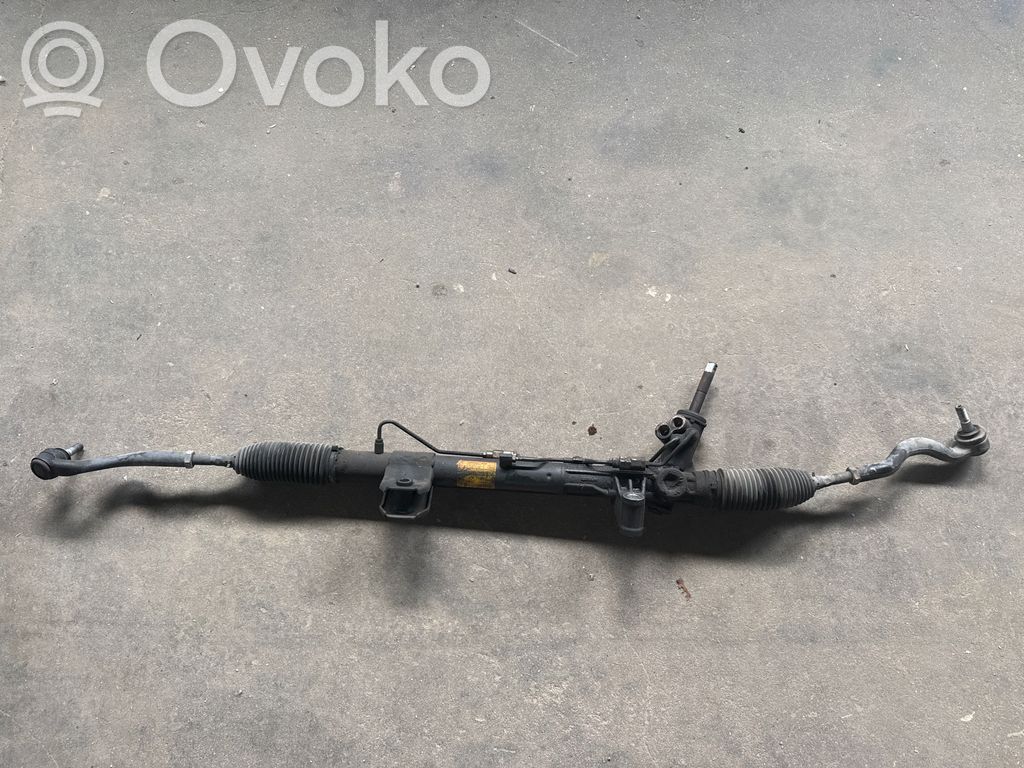 Steering rack   P05154729AF,P05154129AD