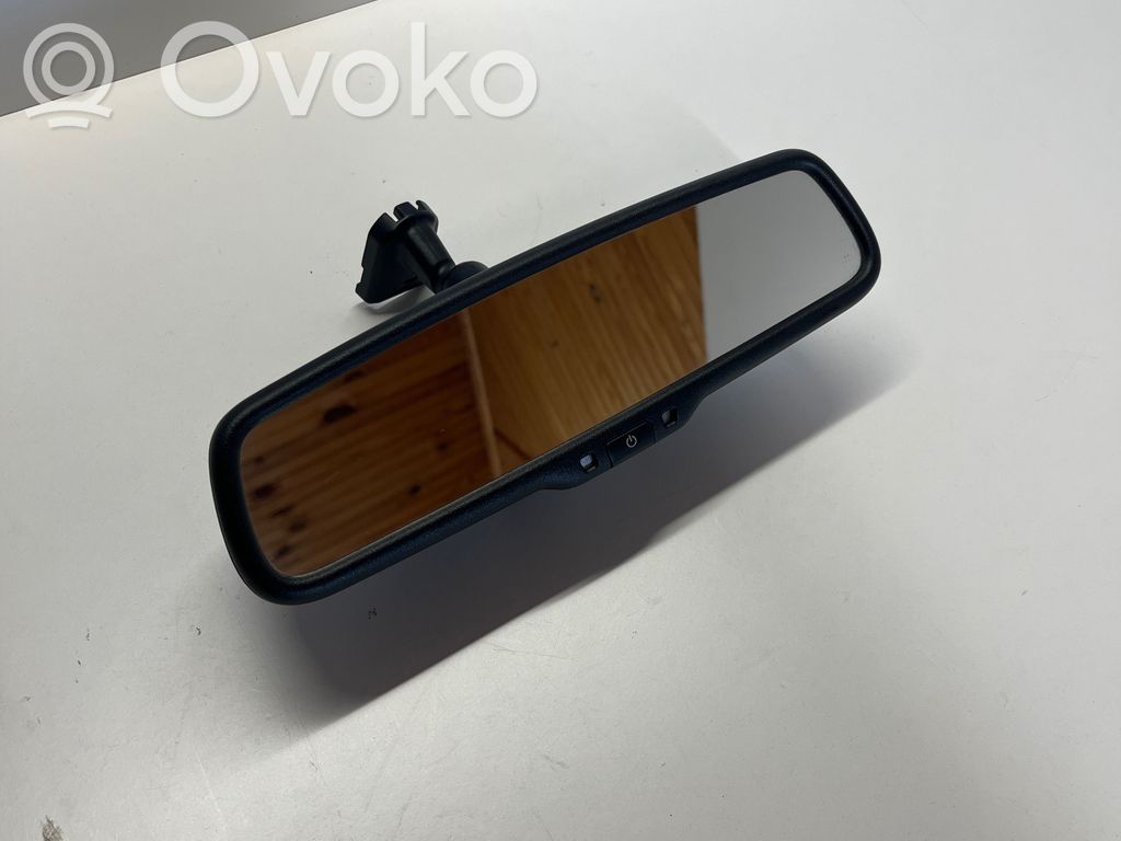 Espejo retrovisor (interior)   68088624AA,0416129053114,30694363