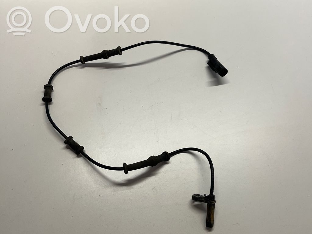 Dodge Challenger Geschwindigkeitssensor Drehzahlsensor 