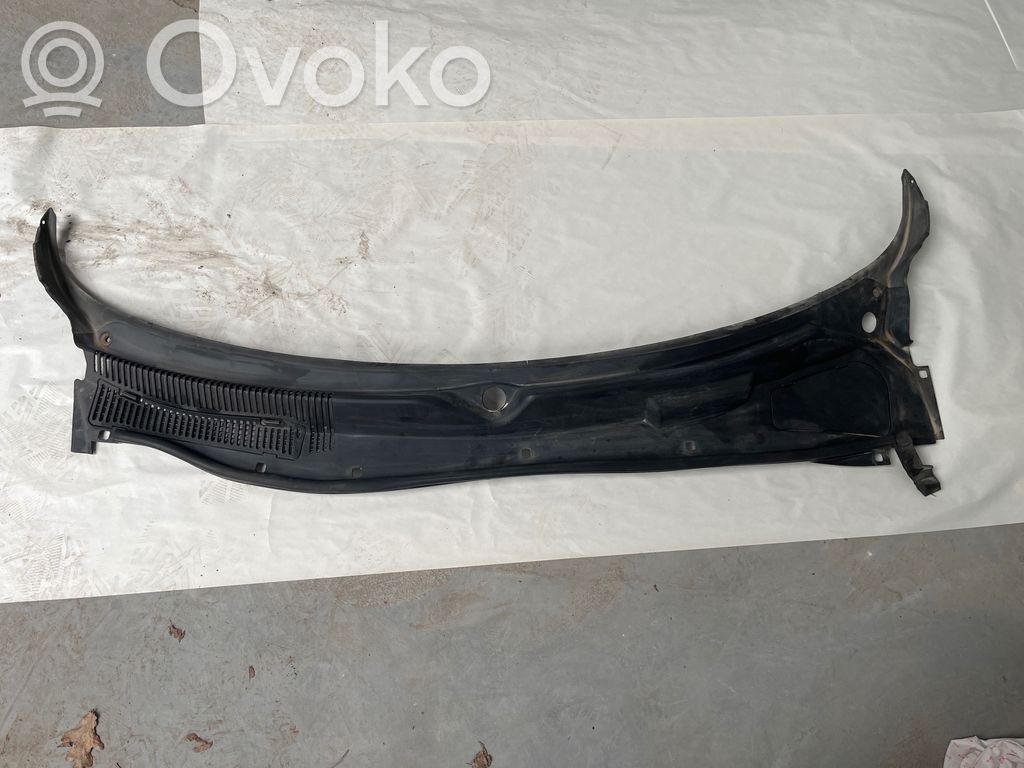 Dodge Challenger Rivestimento del tergicristallo 
