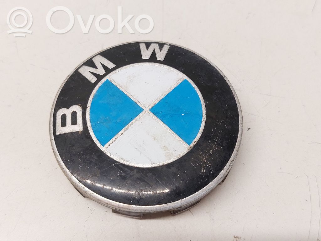 Original wheel cap   36136788536