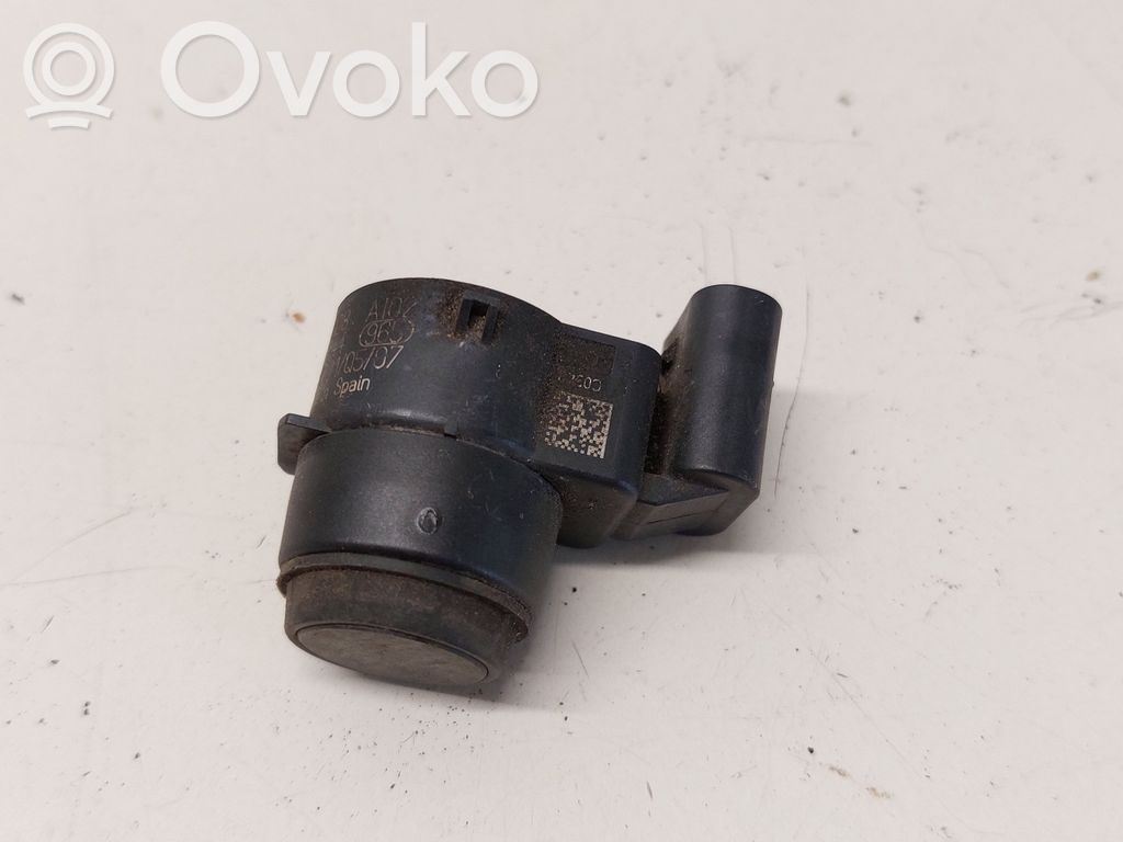 Parksensor PDC   6934308,0263003244