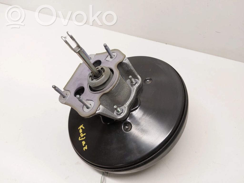 Renault Kadjar Servo-frein 