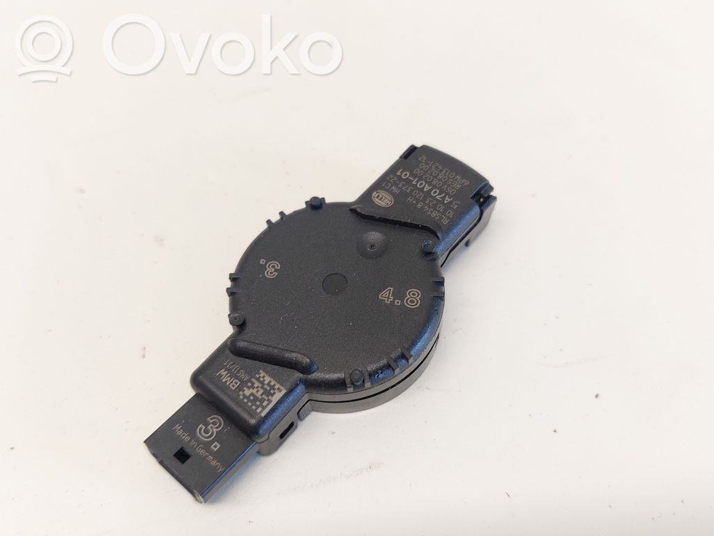 Lichtsensor   5A70A01