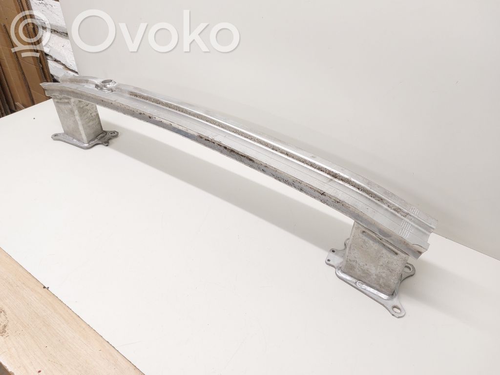 Poprzeczka zderzaka tylnego   JX61N41400AB