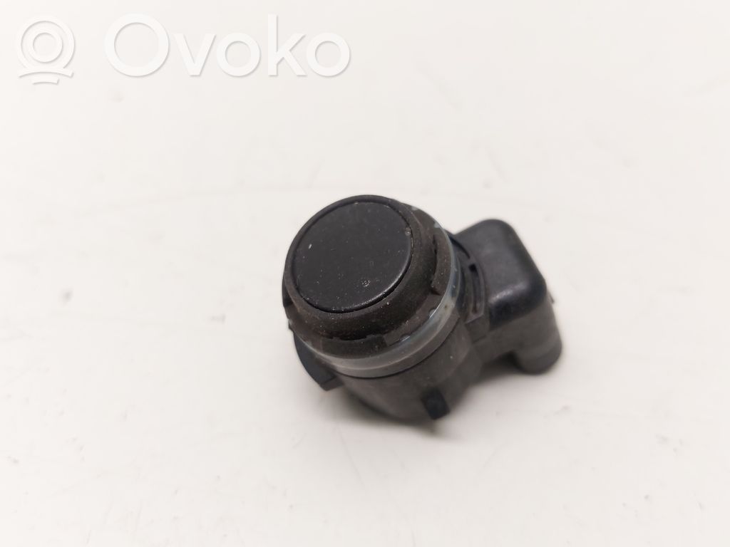Ford Focus Parking PDC sensor 