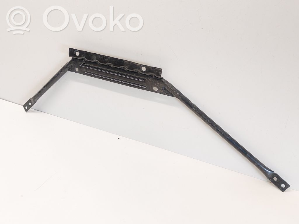 Volkswagen ID.5 Kita išorės detalė 