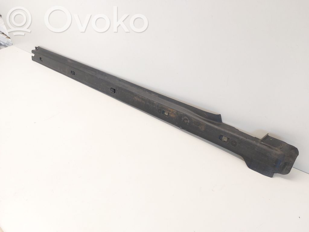 Volkswagen ID.5 Other under body part 