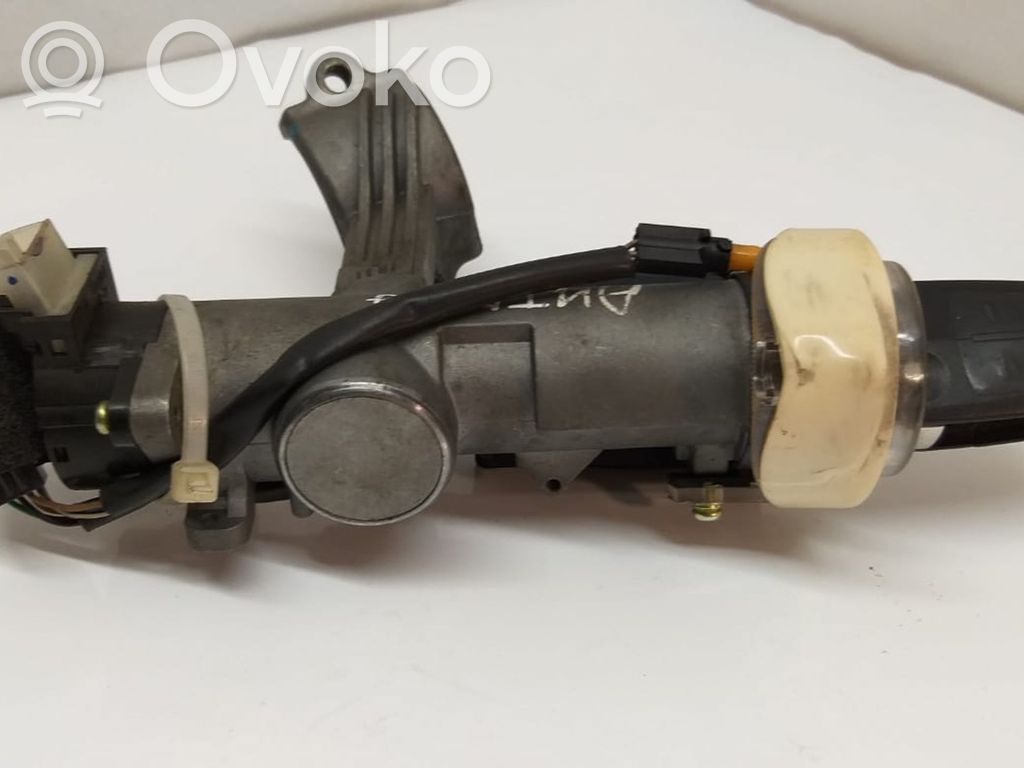 Ignition lock   20817554,755402590065Z