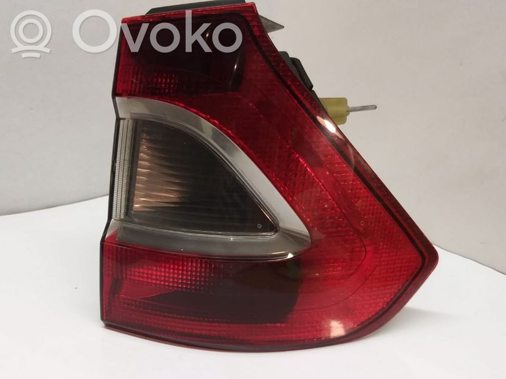 Ford Galaxy Lampă spate în caroserie 