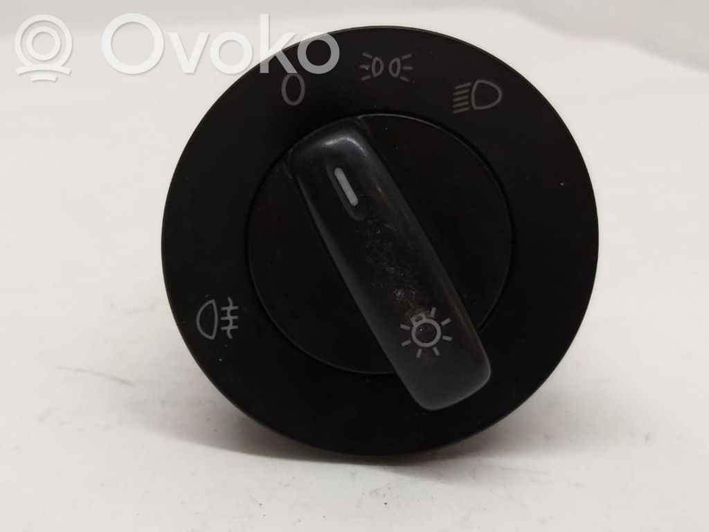 Light switch   549391011,530693