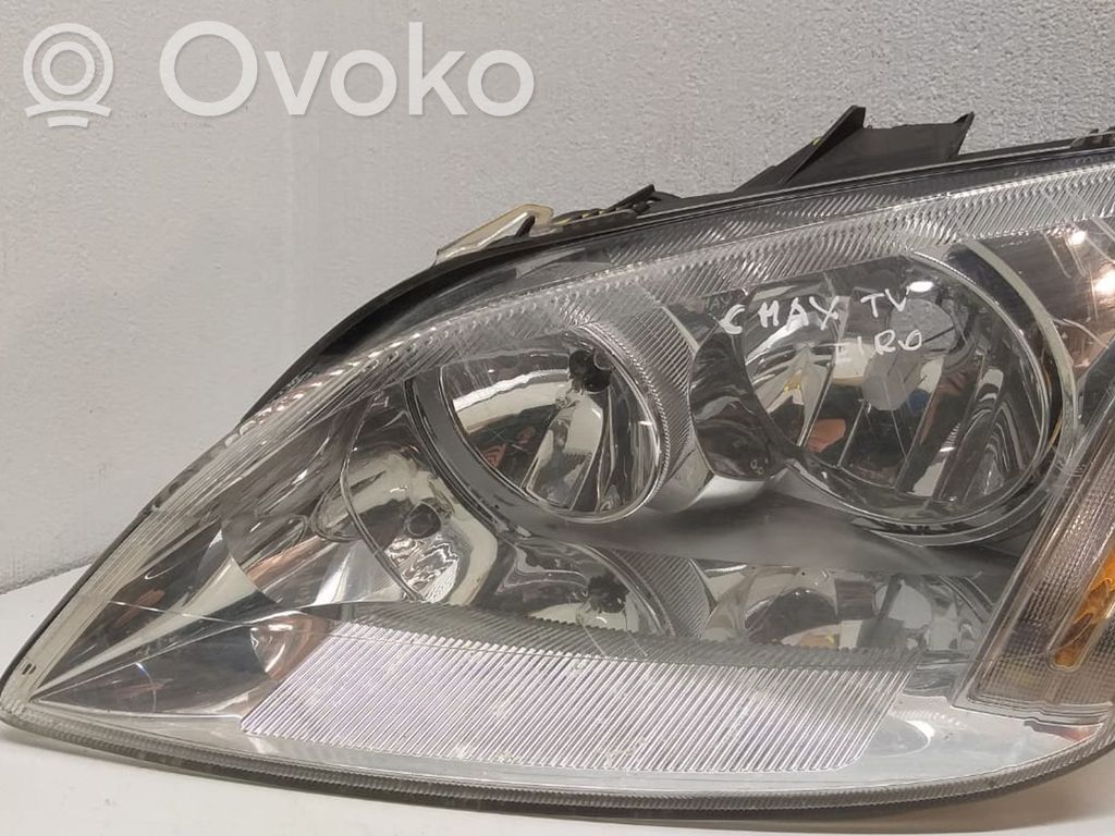 Headlight/headlamp   3M5113101AA,3M5113101AA