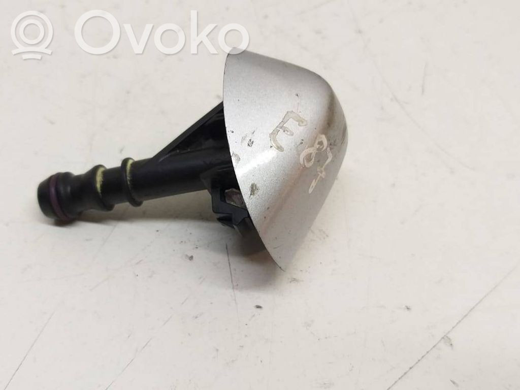 BMW 1 E81 E87 Other front door trim element 